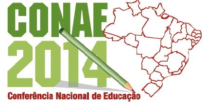 logovertical_conae2014