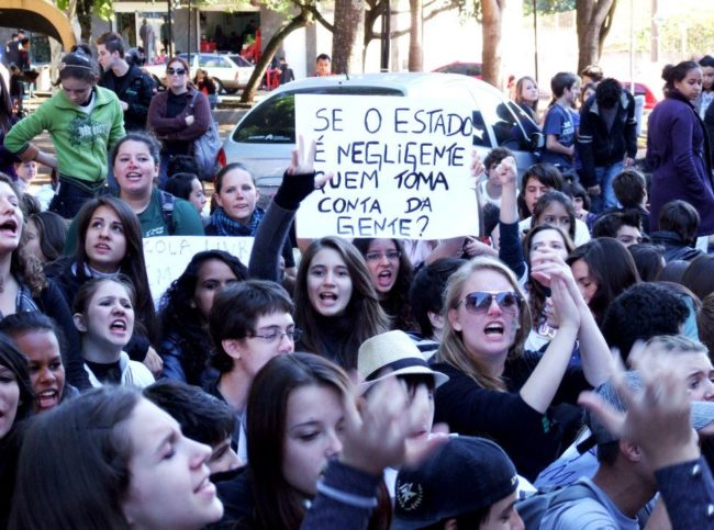 529520_447019312051285_1008470389_n