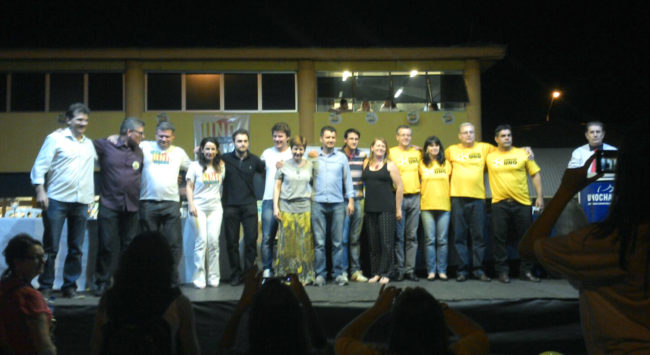 debate chapas uno – 23-09 (1) – site