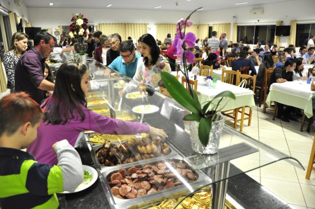 dia do professor (20)