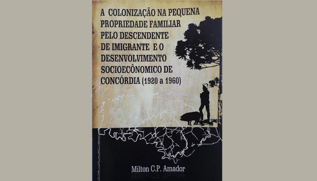 livro milton – site 2