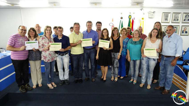 mocao de aplauso (2)