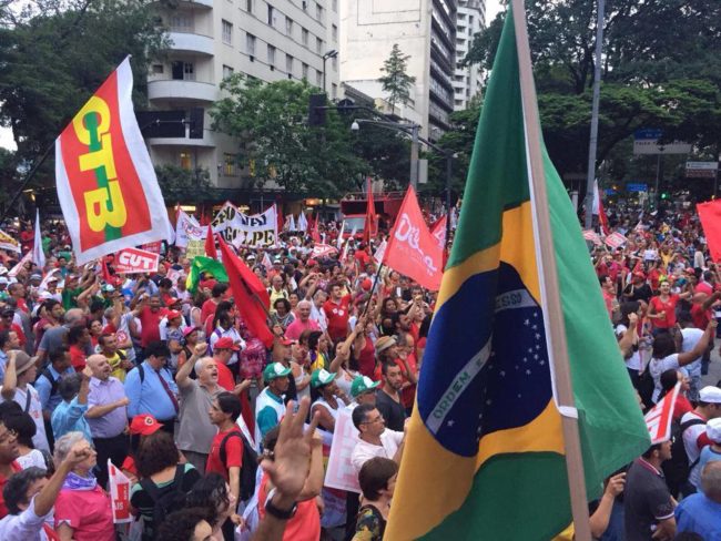 ato contra impeachment 07