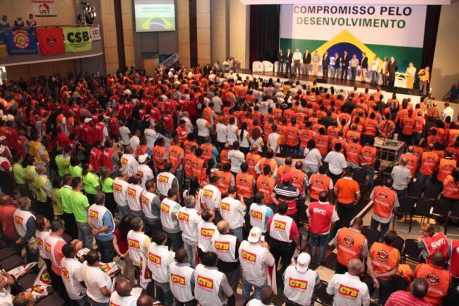 retomada do crescimento economico 3