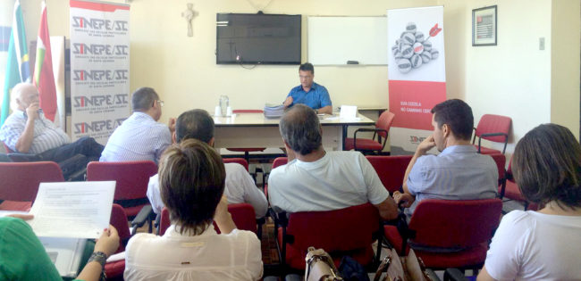 negociacao dia 24-02 (2)