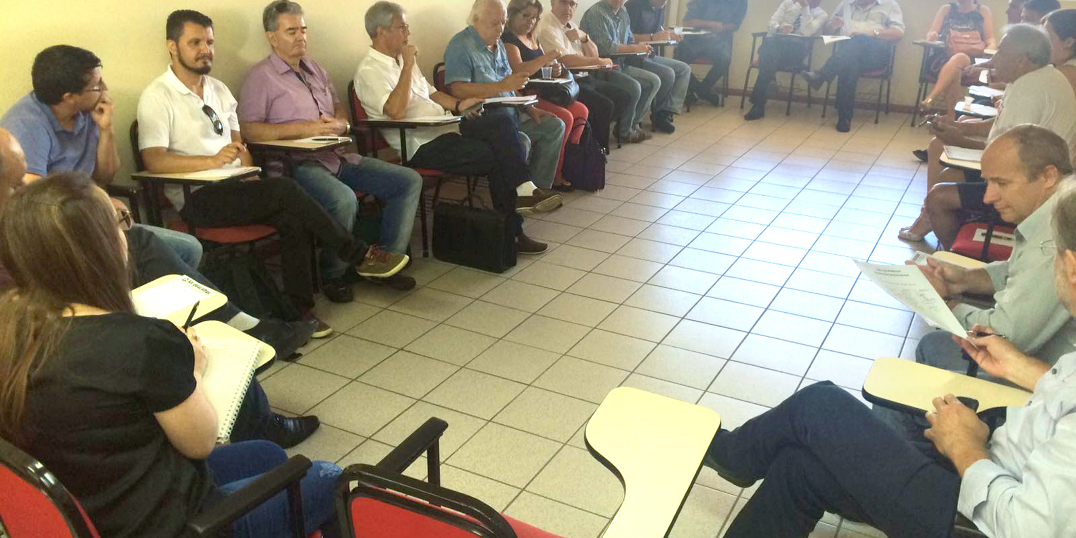 reuniao sindicatos (1)