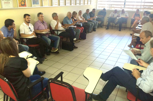 reuniao sindicatos (1)