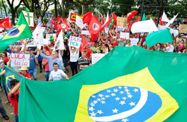 atro contra golpe dia 18 de marco (3)