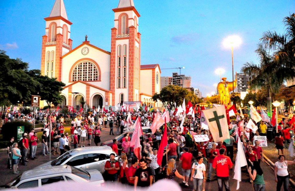 atro contra golpe dia 18 de marco  (5)