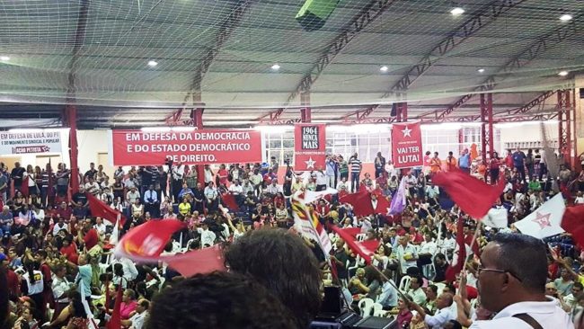 manifestacao lula 01