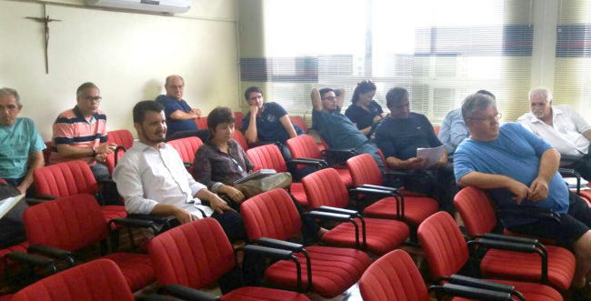 negociacao sinepe 14-03