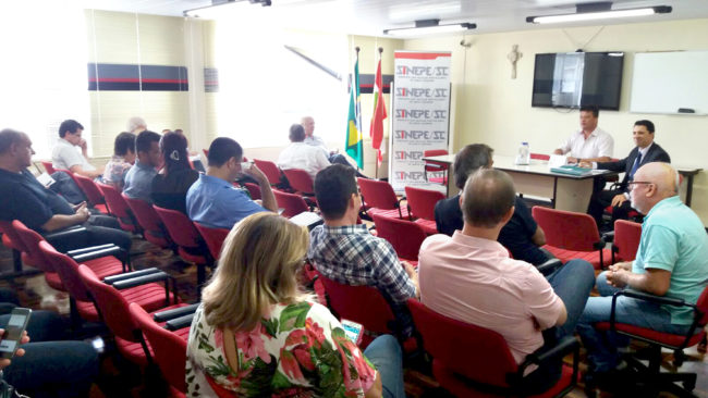 negociacao sinepe dia 02-03 (2)
