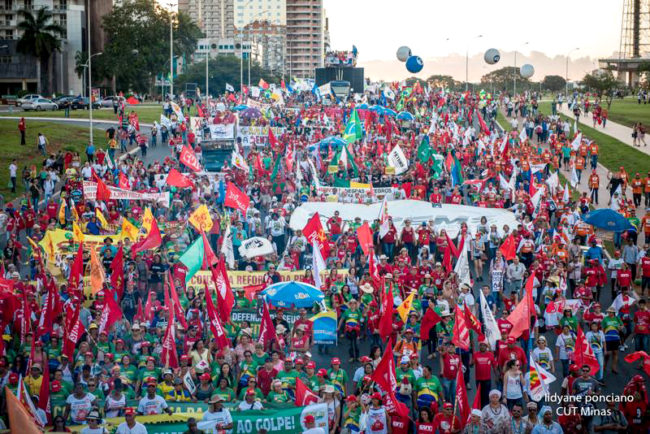 ato dia 31 de marco em brasilia 03