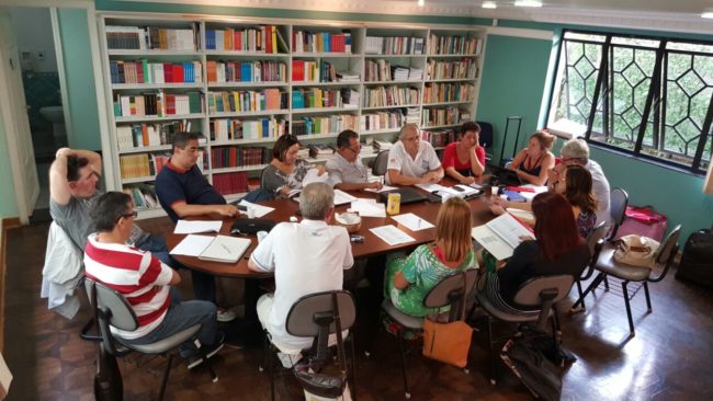 reuniao diretoria contee 18-04