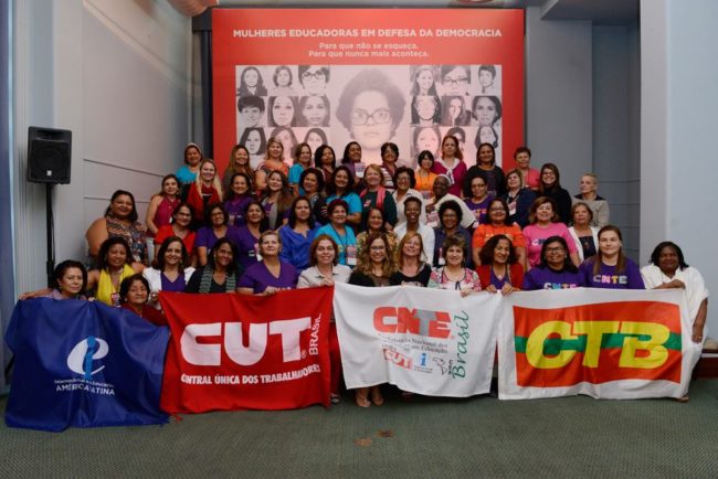 encontro mulheres contee 04