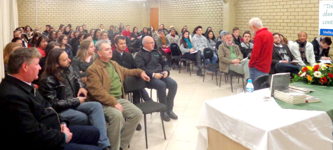 palestra herval concordia (1)