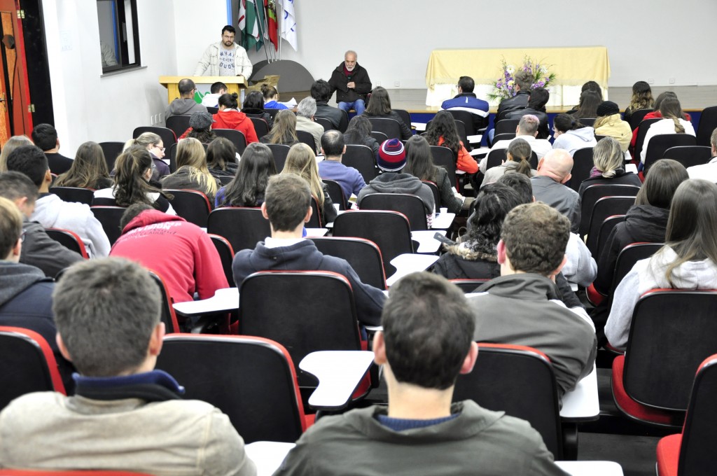 palestra herval smo (1)