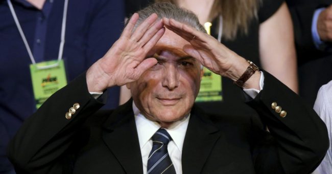 o-vice-presidente-michel-temer-1458574165574_956x500