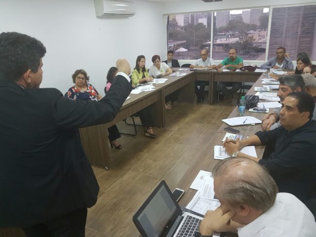 contee – reuniao diap 01