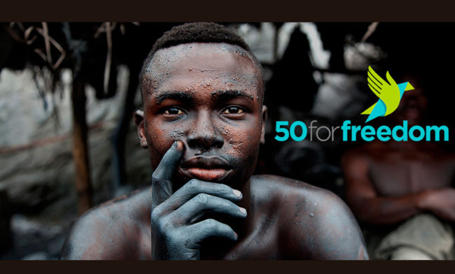 50forfreedom 3
