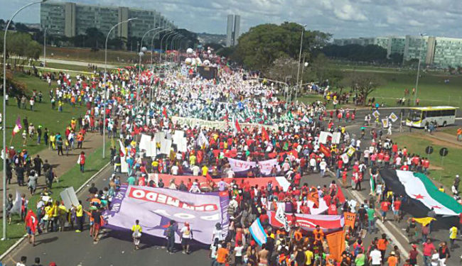 manifestacao ocupa brasilia 01