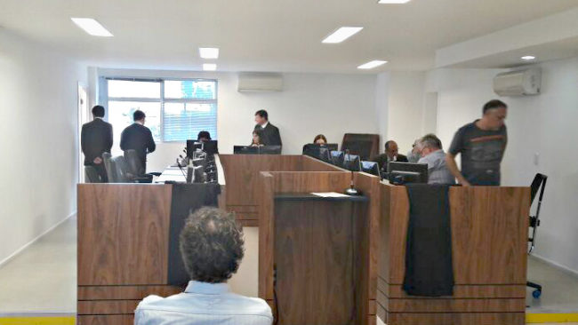 negociacao sinepe 16 de maio