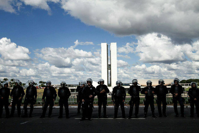 ocupe brasilia – midia ninja (4)