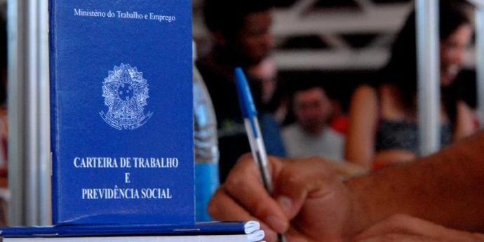 Foto Marcello Casal Jr – ABr – CP