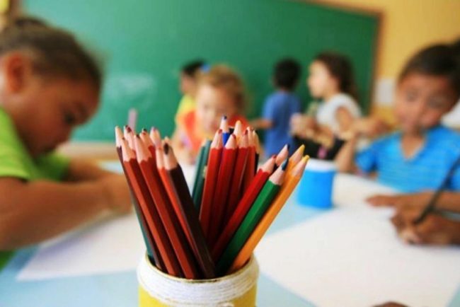 despesas educacao 03