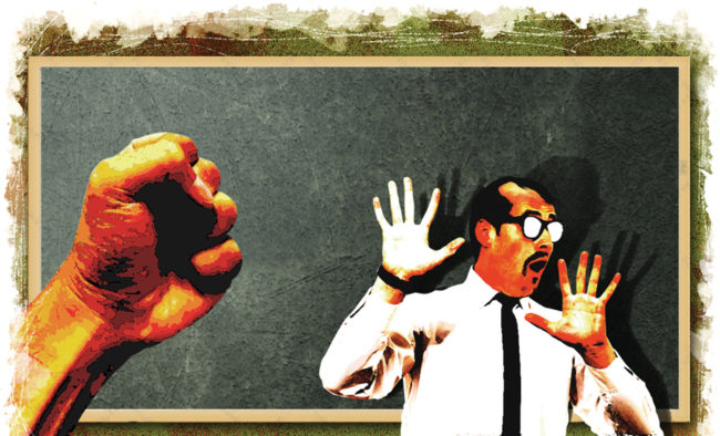 violencia-contra-profesores