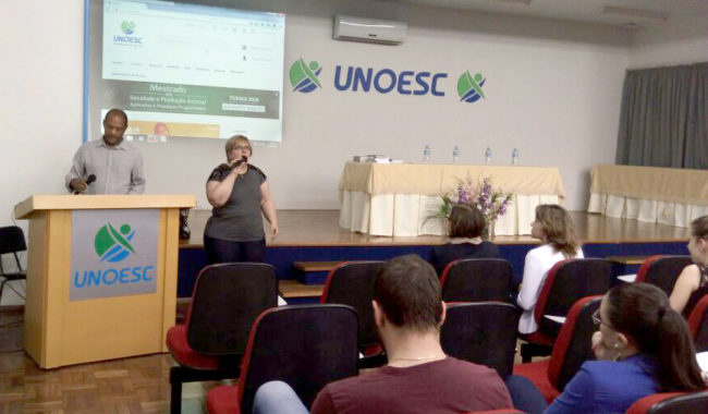 seminario sao miguel (6)