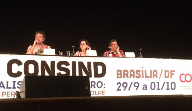 Consind-fim – Cópia