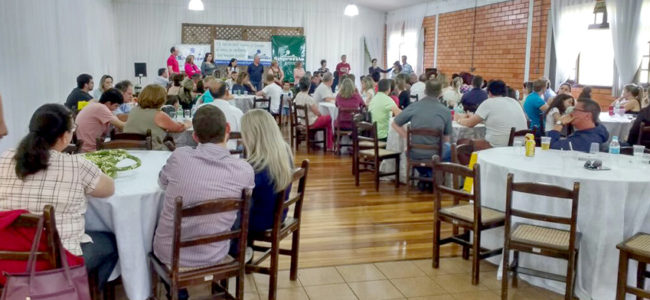 almoco concordia – site (3)