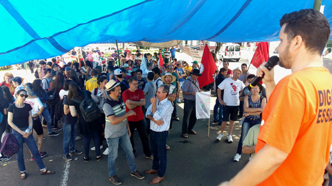 ato previdencia e crise do leite (39)