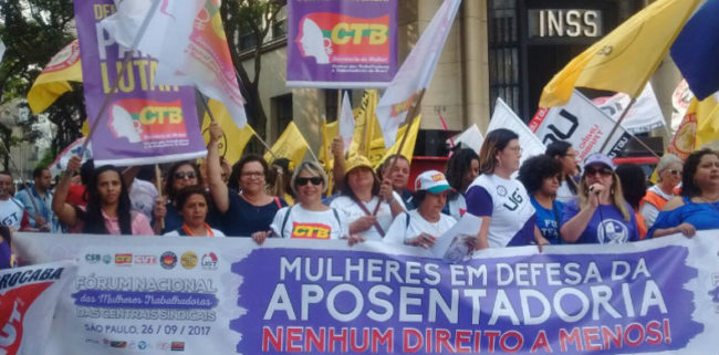 mulheres-ctb-reformas