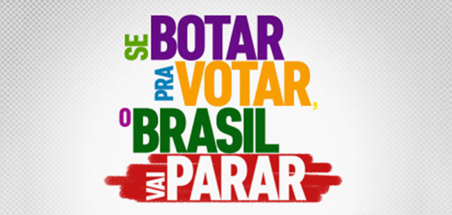 campanha reforma previdencia – banner