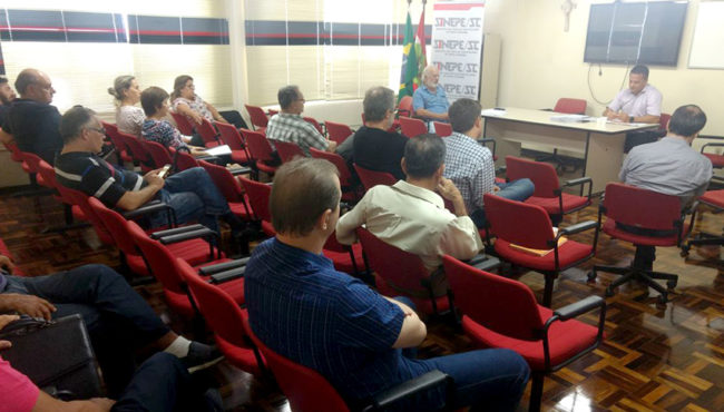 negociacao sinepe (5) – Cópia