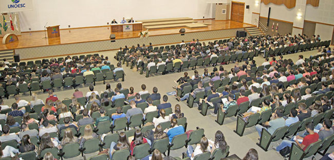 banner debate reforma SMO