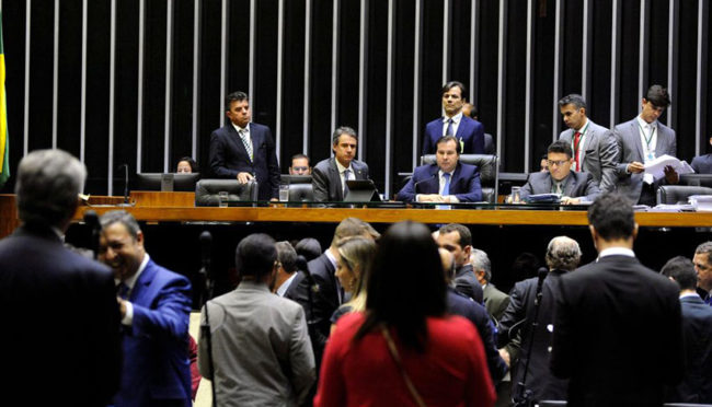 camara curso primeiros socorros