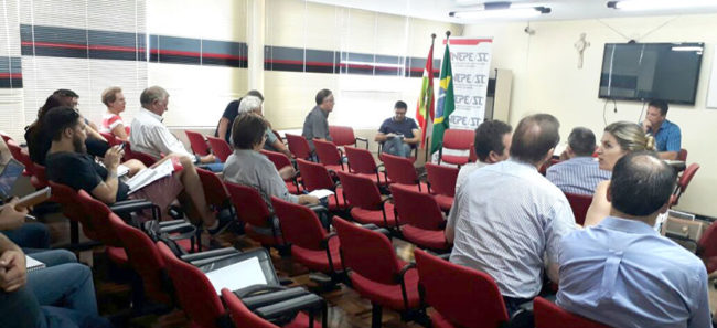 negociacao sinepe 06-03 (1)