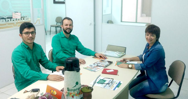 convenio unimed xxe (1)