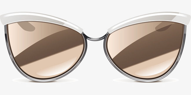 820739fb6bd83c76111b9fa561d328b5