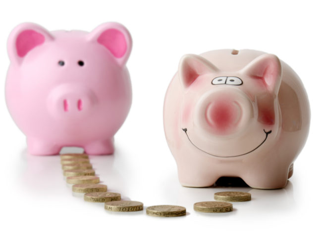 portabilidade conta bancaria 02