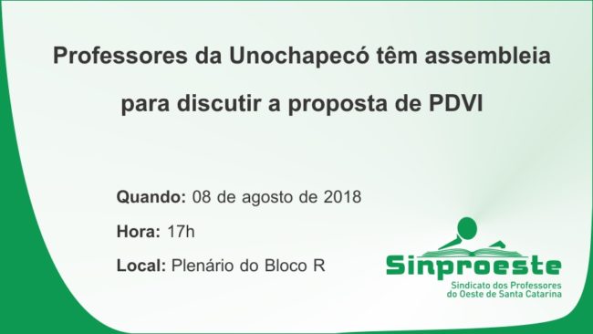 assembleia uno site