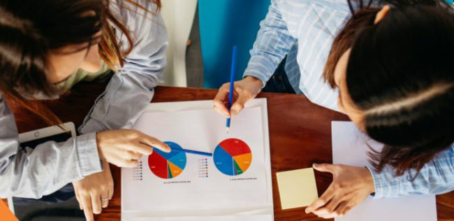 pesquisa cientifica 4