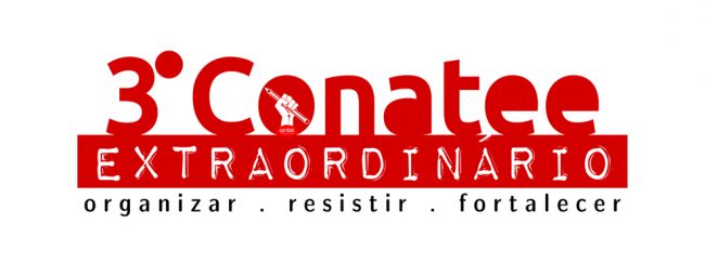 3conateeextraordinario_homeespecial