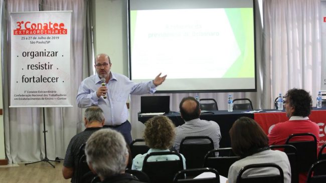 conatee – flavio dia 26-07