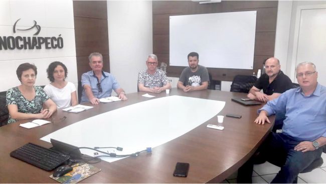 reuniao demissoes uno – 12-11