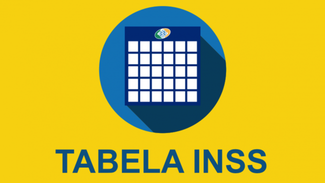 tabela-inss-2020-1280×720