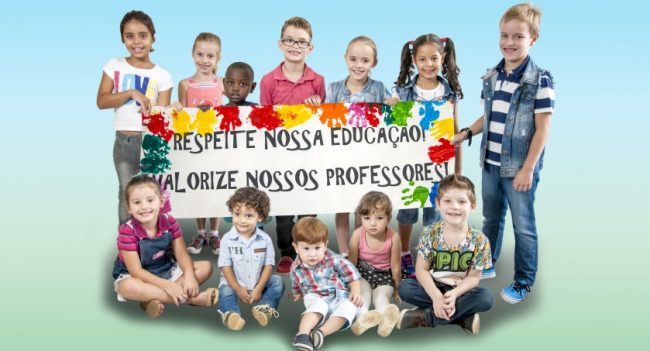 campanha salarial 2016